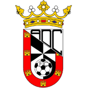 Athletic Club